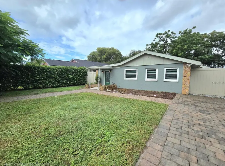 812 High Street, Orlando, FL 32803 - Image #2