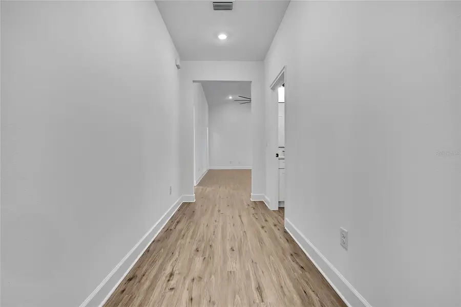 1209 Bardahl Avenue, Spring Hill, FL 34609 - Image #3