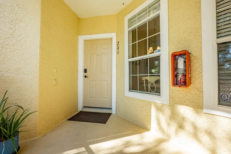 700 Seabrook Court #201, Altamonte Springs, FL 32714 - Image #2