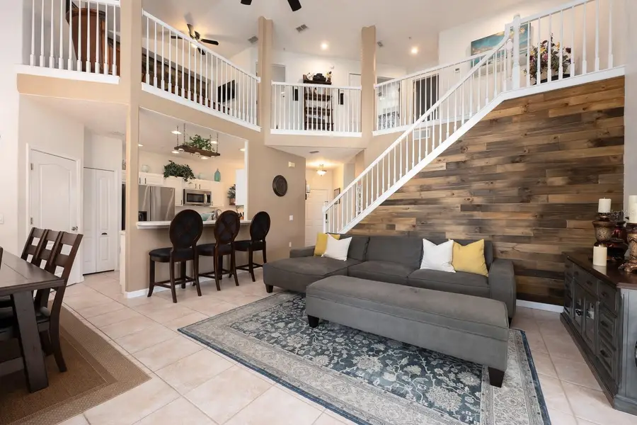 700 Seabrook Court #201, Altamonte Springs, FL 32714 - Image #3