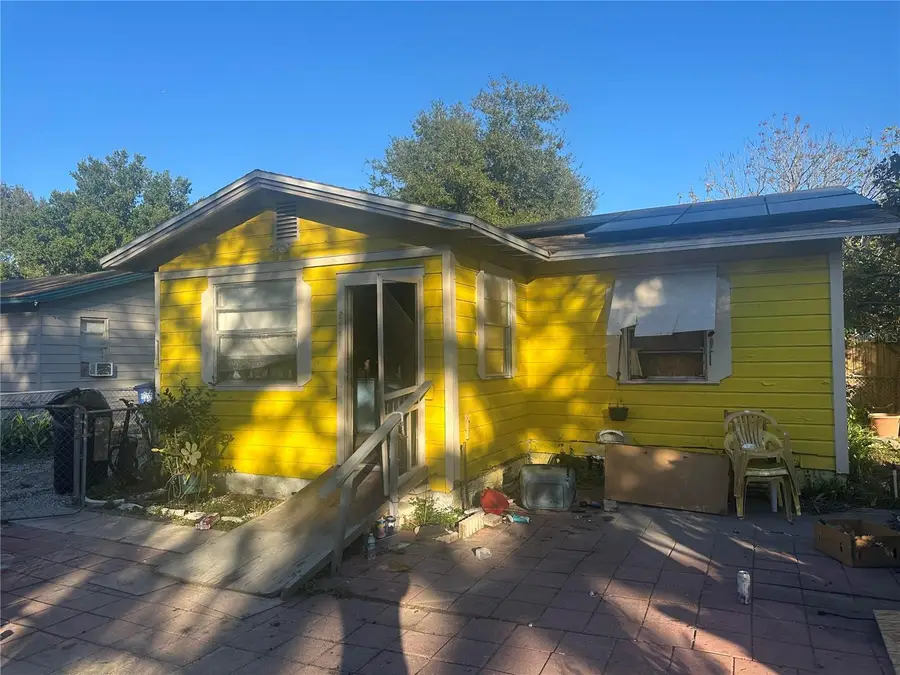 8401 N 18th Street, Tampa, FL 33604 - Image #2