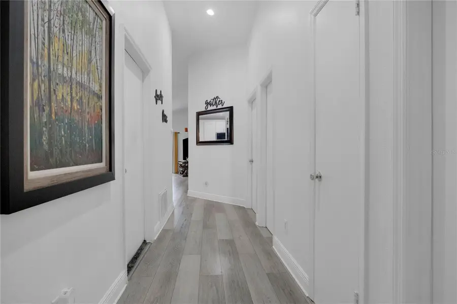 6794 Brittany Chase Court, Orlando, FL 32810 - Image #3