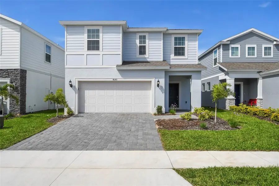 4045 Lana Avenue, Davenport, FL 33897 - Image #2