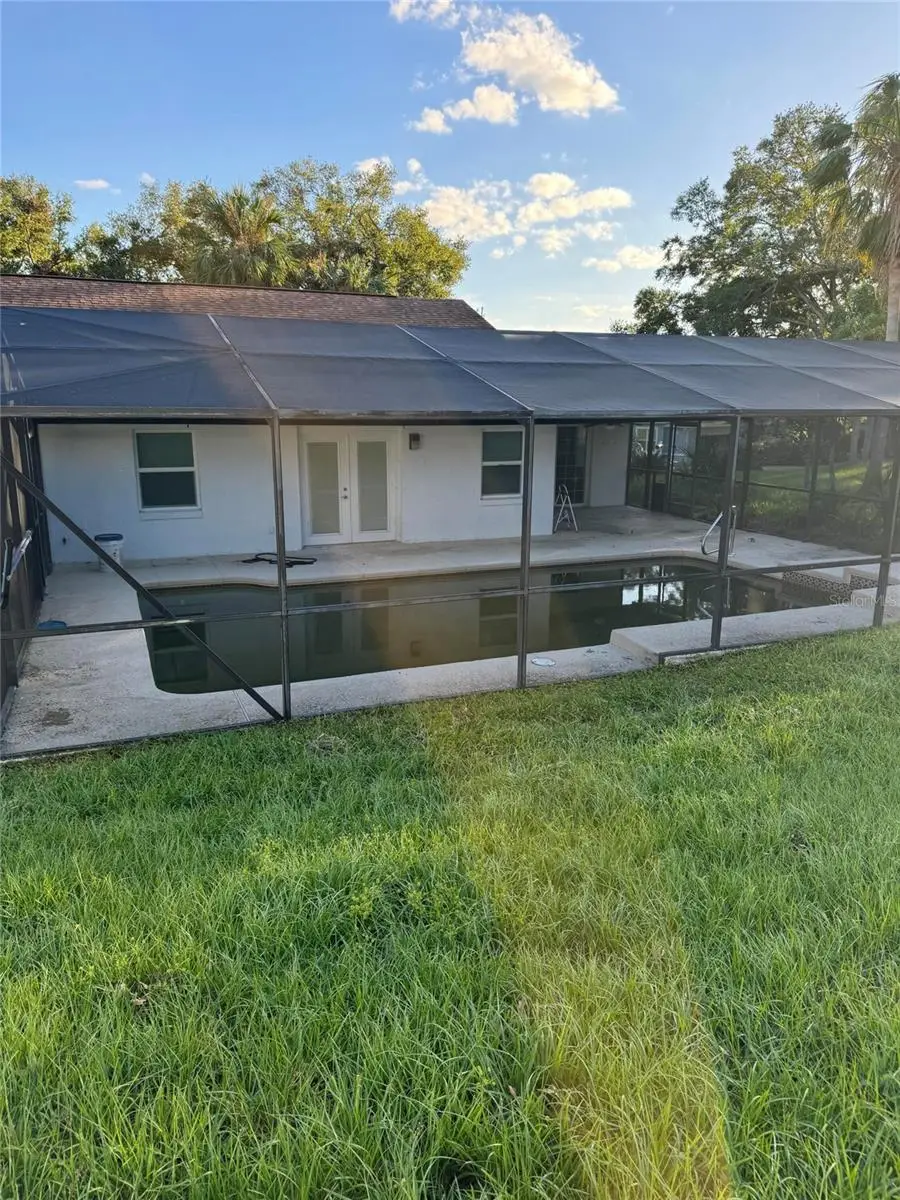 10545 Parkway Drive, Clermont, FL 34711 - Image #2