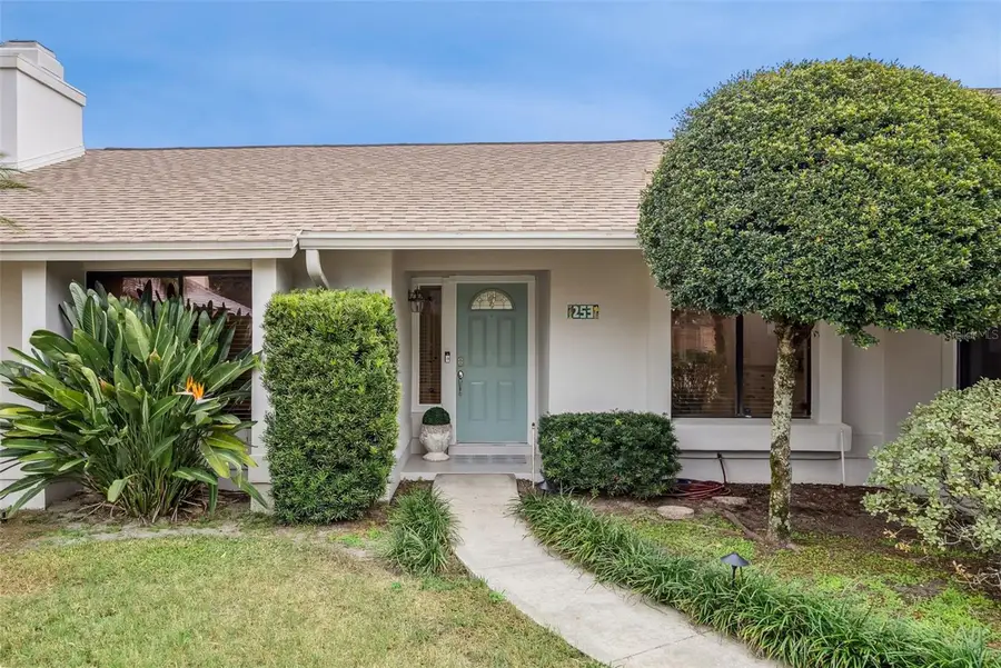 253 Donegal Court, Altamonte Springs, FL 32714 - Image #2