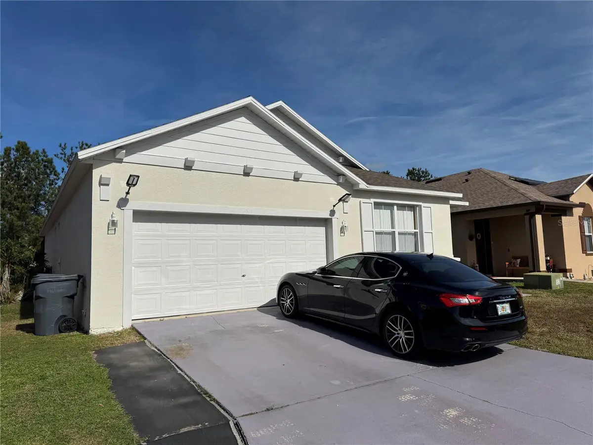 1511 Pine Ridge Drive, Davenport, FL 33896 - Image #1