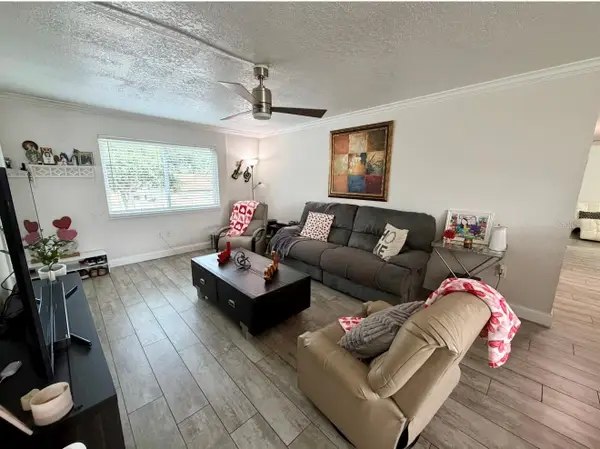 1938 Conway Road #7, ORLANDO, FL 32812