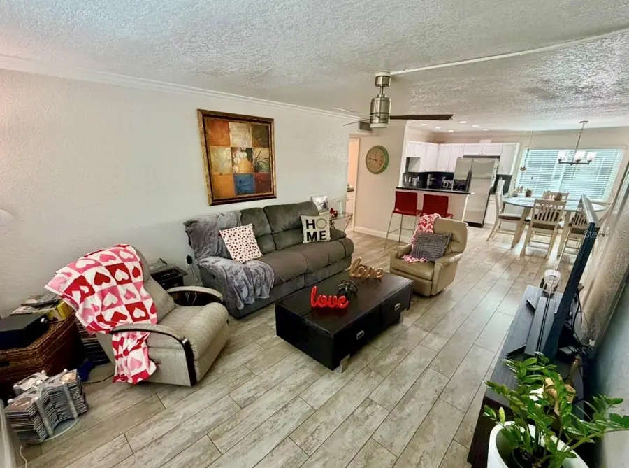 1938 Conway Road #7, Orlando, FL 32812 - Image #2