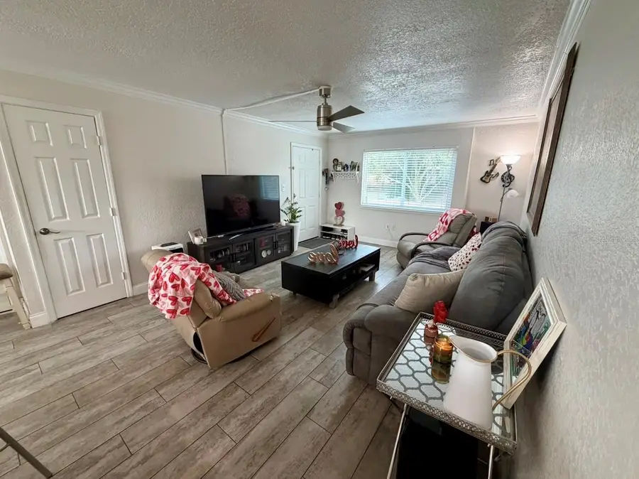 1938 Conway Road #7, Orlando, FL 32812 - Image #3