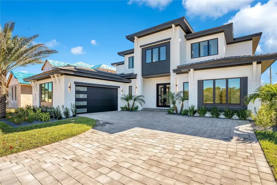 9126 Sheen Sound Street, Orlando, FL 32836 - #2