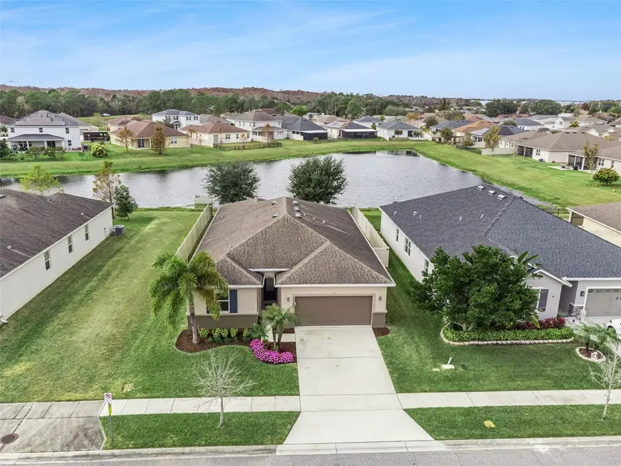 12180 Sumter Drive, Orlando, FL 32824 - Image #2