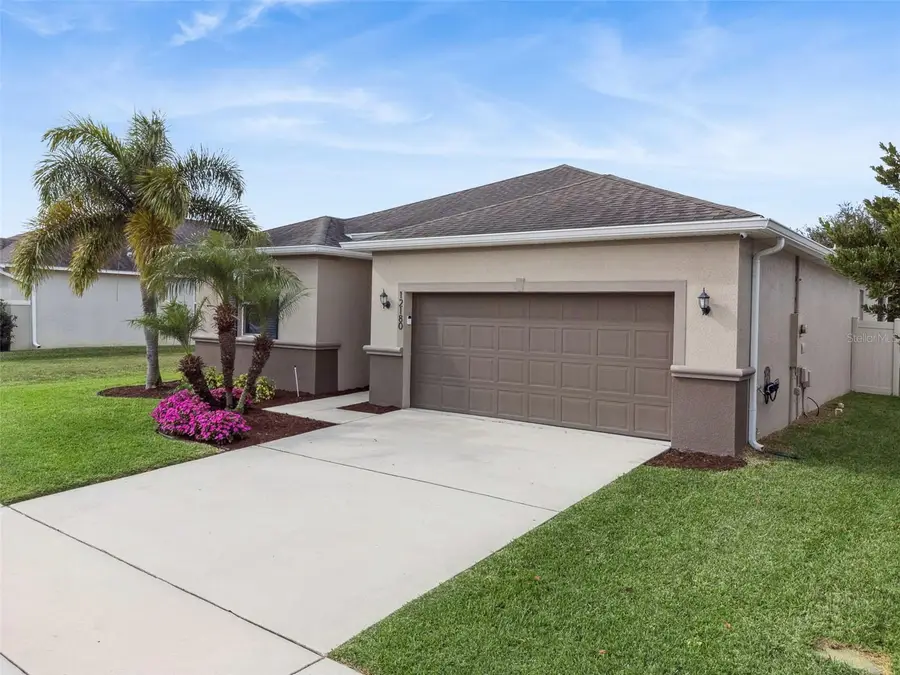 12180 Sumter Drive, Orlando, FL 32824 - Image #3