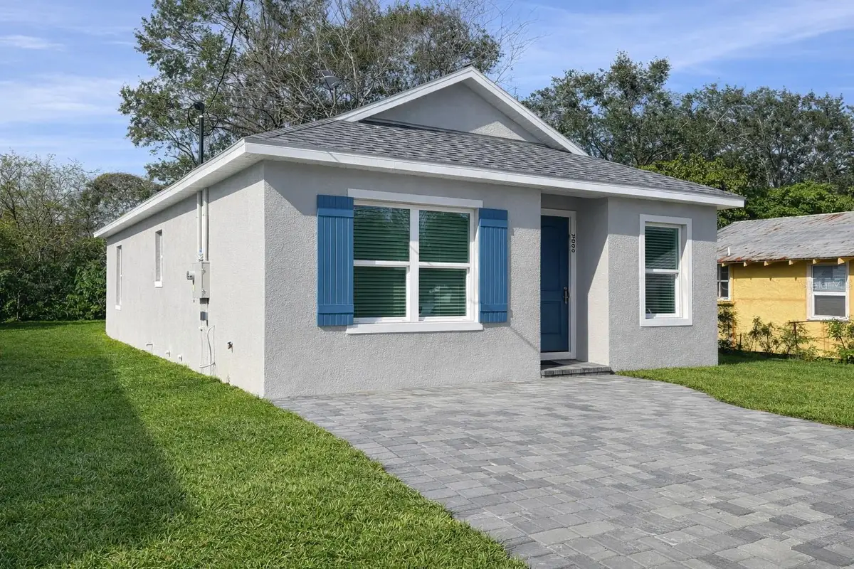 2470 Church Street, Sanford, FL 32771 - Image #1