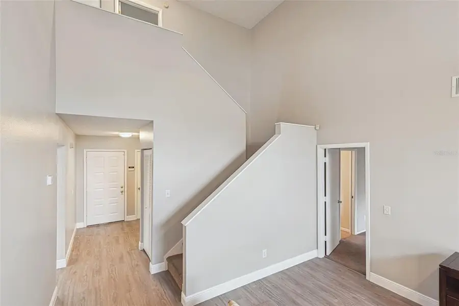 154 Chicago Woods Circle, Orlando, FL 32824 - Image #3