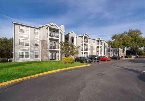 2550 N Alafaya Trail #10211, ORLANDO, FL 32826