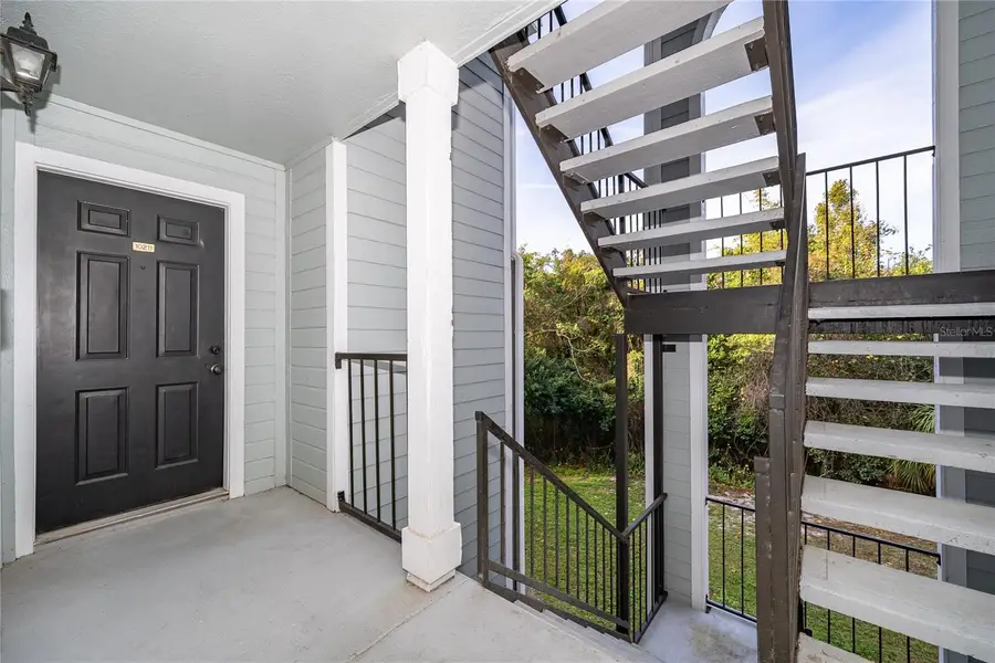 2550 N Alafaya Trail #10211, Orlando, FL 32826 - Image #2