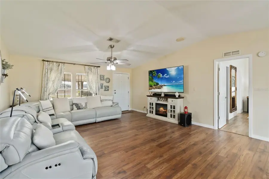 1232 Harvey Road, Kenansville, FL 34739 - #3