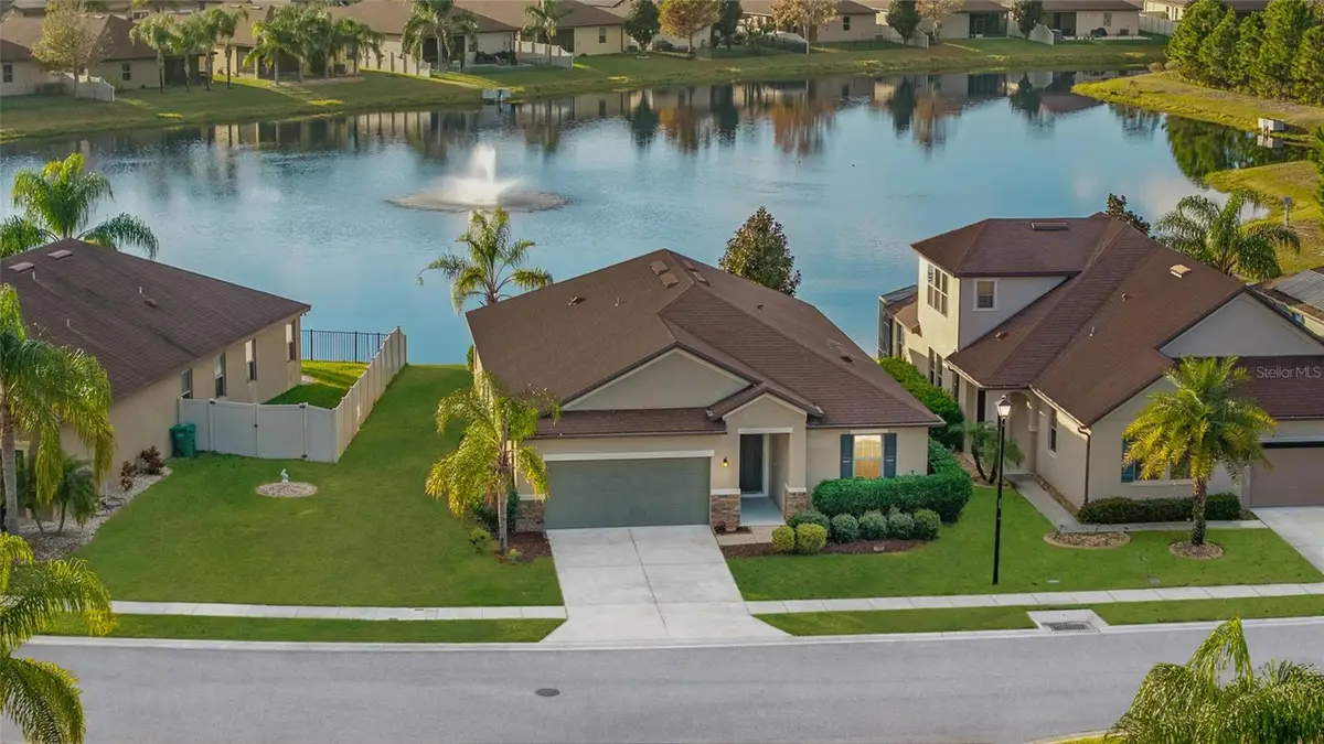 453 Tuscany Chase Drive, Daytona Beach, FL 32117 - Image #1