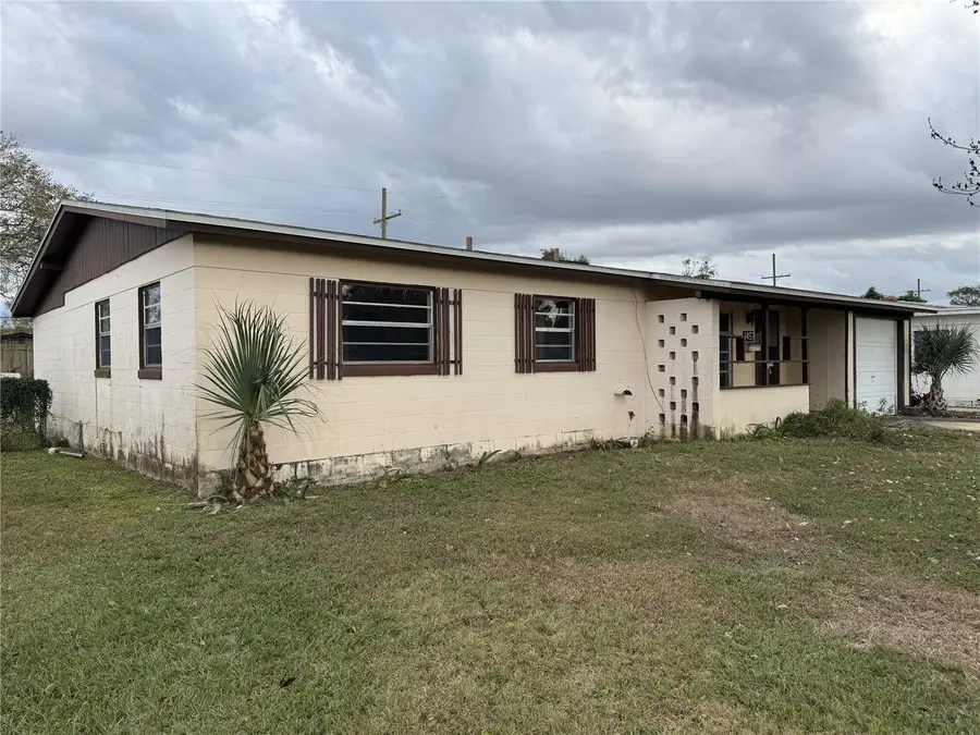 1457 Montego Lane, Orlando, FL 32807 - Image #3