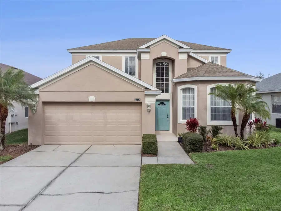 5313 Tortuga Drive, Orlando, FL 32837 - Image #2