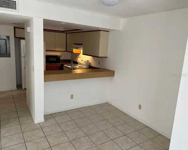 3112 Sir Hamilton Circle #1, TITUSVILLE, FL 32780