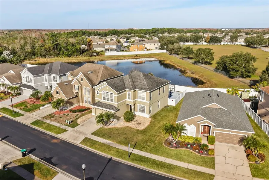 1637 Cedar Lake Drive, Orlando, FL 32824 - Image #3