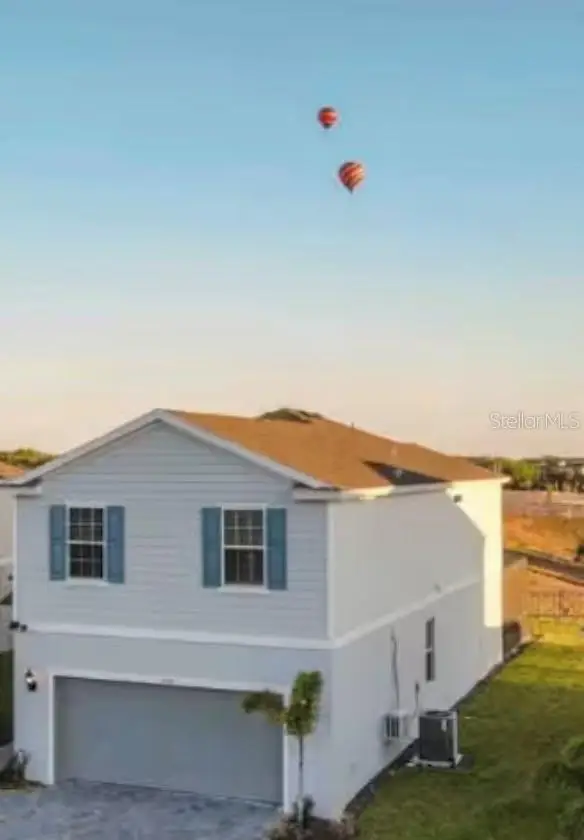 2116 Lelani Circle, Davenport, FL 33897 - Image #3