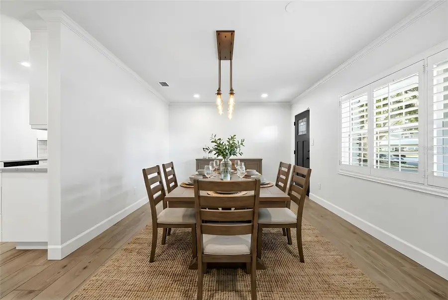 3520 N Westmoreland Drive, Orlando, FL 32804 - Image #3