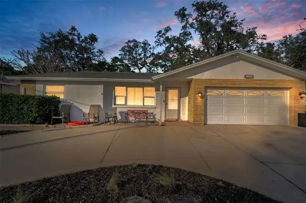 14557 Apache Avenue, LARGO, FL 33774