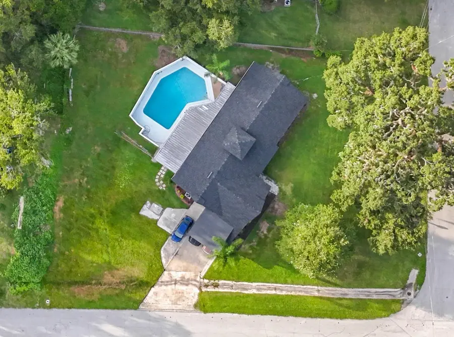 1014 Oak Lane, Apopka, FL 32703 - Image #2