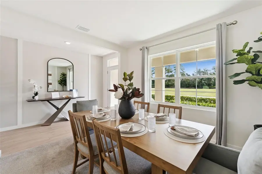 2833 House Finch Road, Saint Cloud, FL 34773 - Image #3