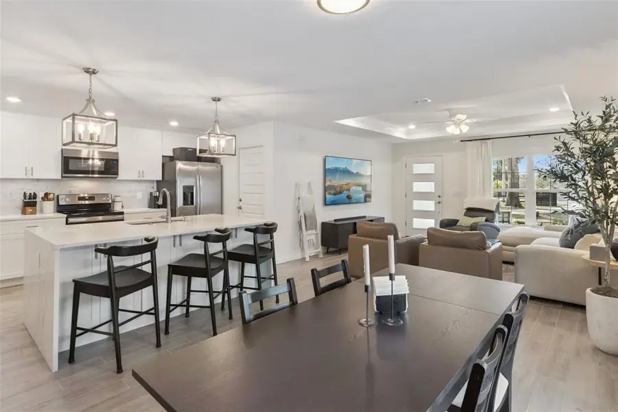 4844 S Dossey Road, Lakeland, FL 33811 - Image #3