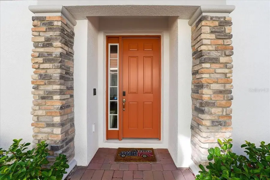 4393 Campsite Loop, Orlando, FL 32824 - Image #3