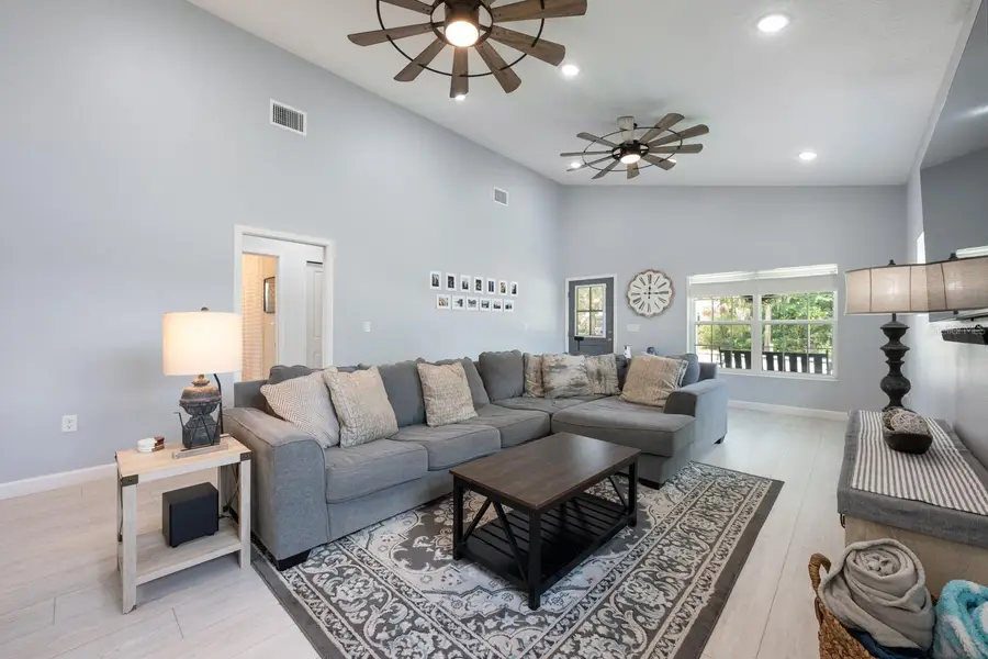 141 W Main Street, Lake Helen, FL 32744 - Image #3