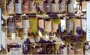 2343 Douglas Street, Hollywood, FL 33020 - #2