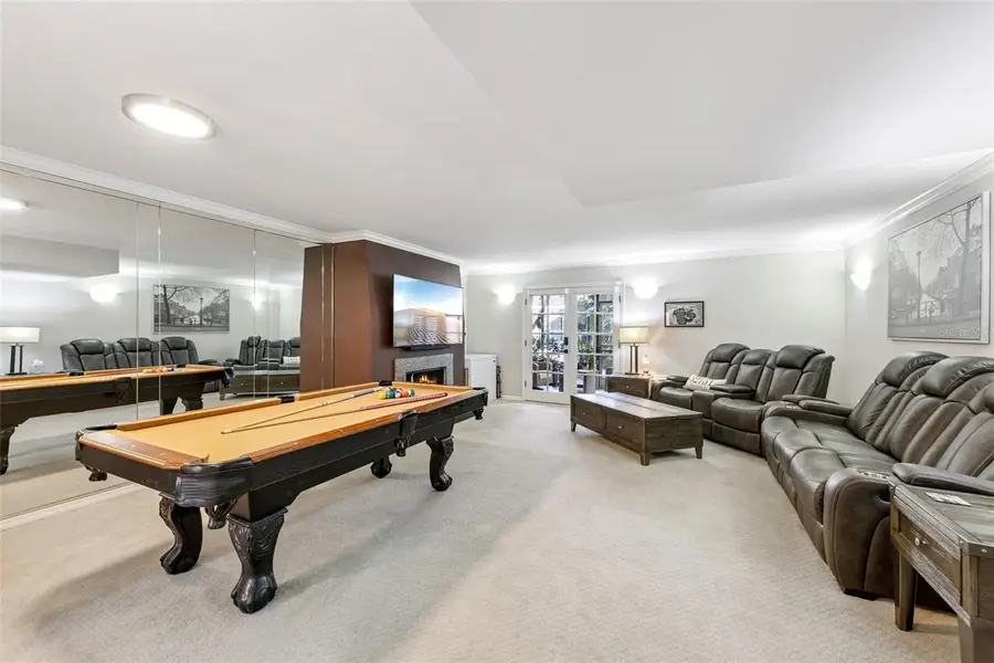 210 Magnolia Road #106, Maitland, FL 32751 - Image #3