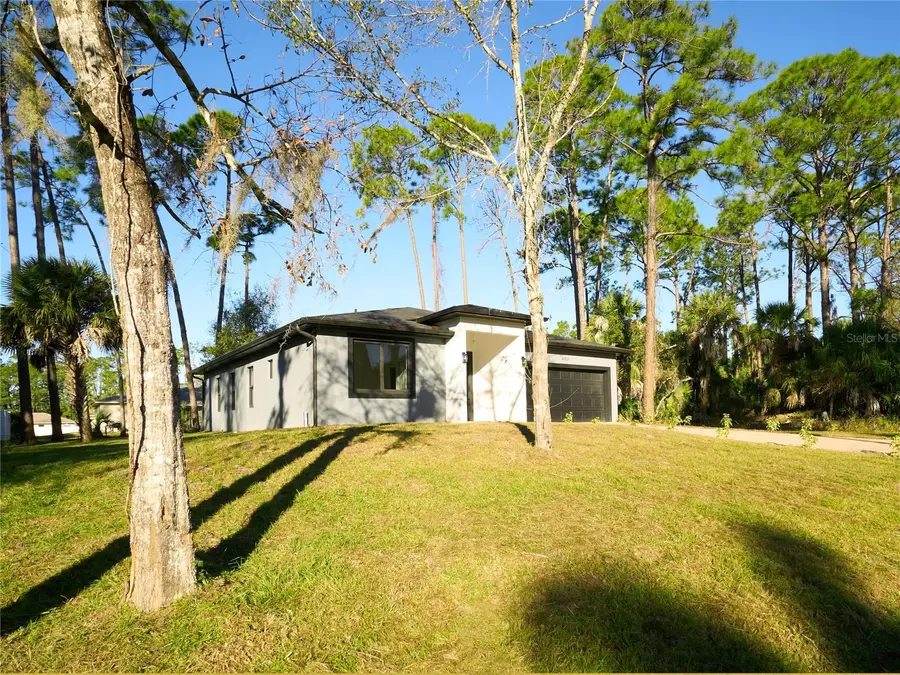 4353 Abcor Road, North Port, FL 34286 - Image #3