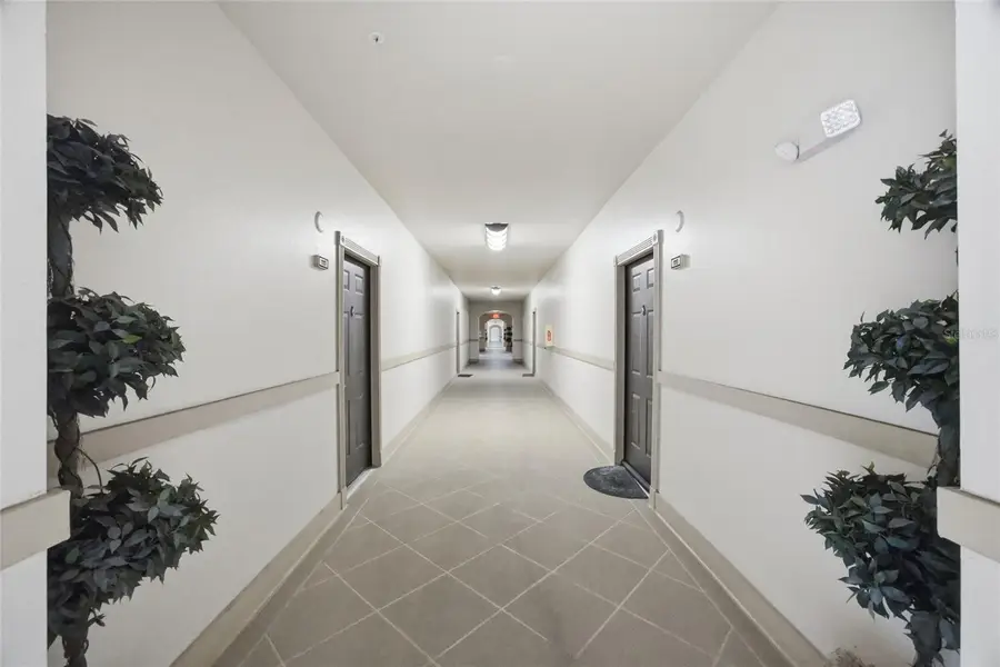 501 Knights Run Avenue #1117, Tampa, FL 33602 - Image #2