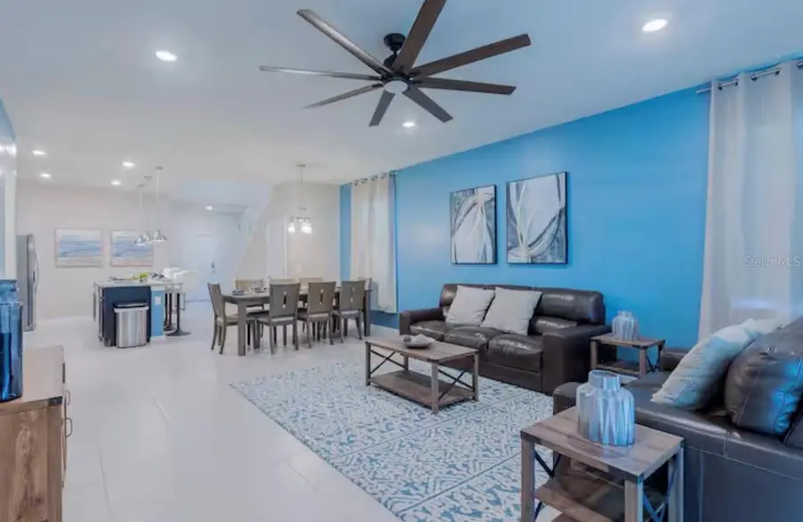 2226 Lelani Circle, Davenport, FL 33897 - Image #2