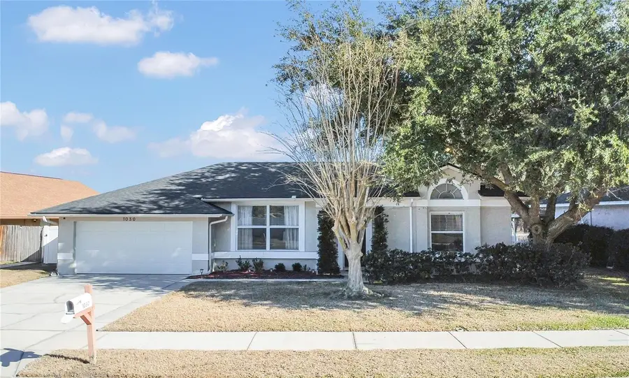 1030 Catfish Creek Court, Oviedo, FL 32765 - #2