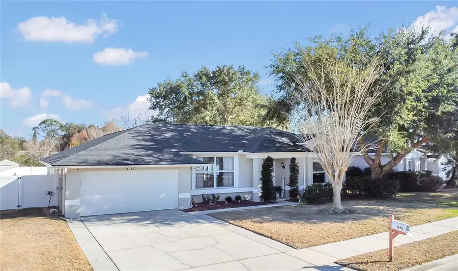 1030 Catfish Creek Court, Oviedo, FL 32765 - #3