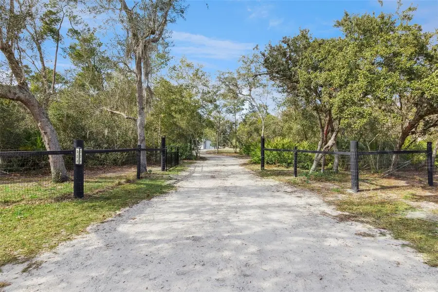 324 Summerville Lane, Sanford, FL 32771 - Image #3