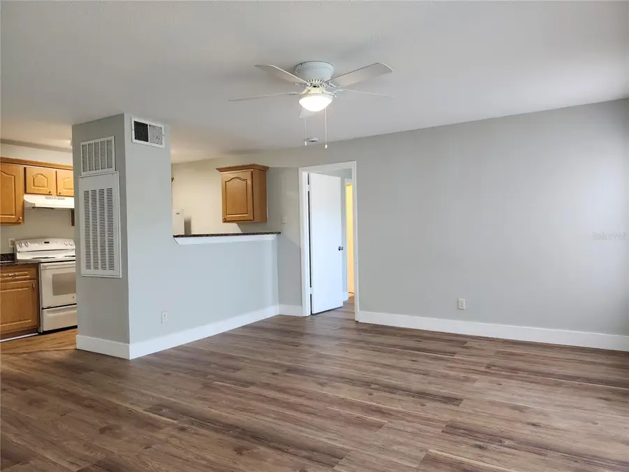 4720 Walden Circle #33, Orlando, FL 32811 - #2