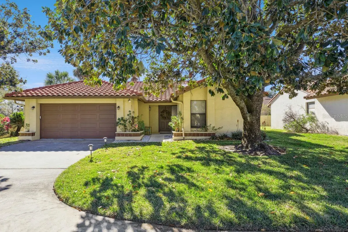 8215 Rolla Court, Orlando, FL 32836 - Image #1