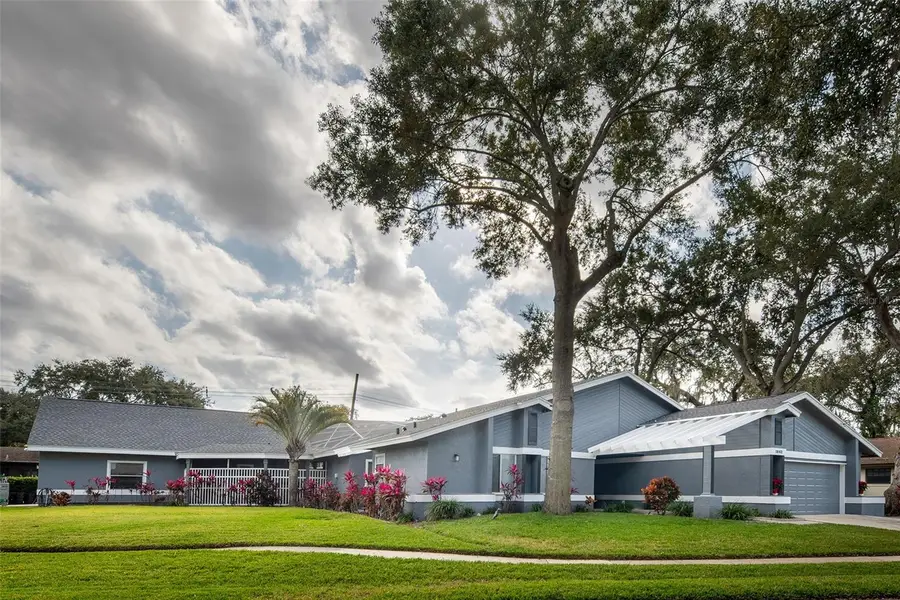 1862 Wind Willow Road, Belle Isle, FL 32809 - Image #2