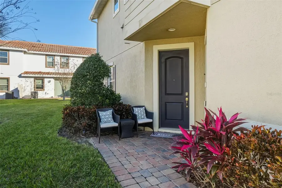 13987 Tarvin Street, Orlando, FL 32832 - Image #2