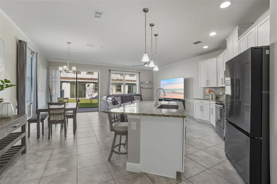 13987 Tarvin Street, Orlando, FL 32832 - Image #3