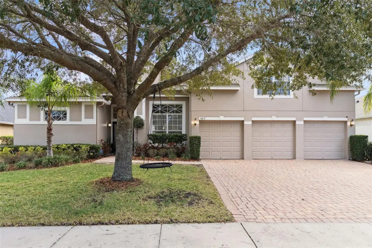 427 Brentwood Club Cove, Longwood, FL 32750 - Image #1