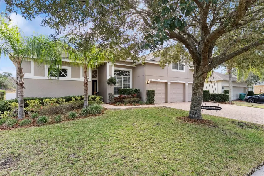 427 Brentwood Club Cove, Longwood, FL 32750 - Image #3