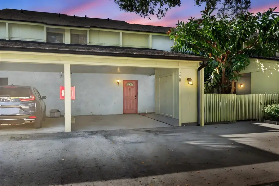 7468 Canford Court #24, Winter Park, FL 32792 - Image #3